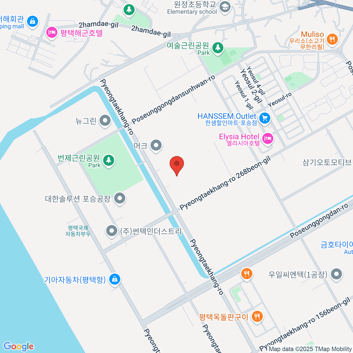 google-map-placeholder-image