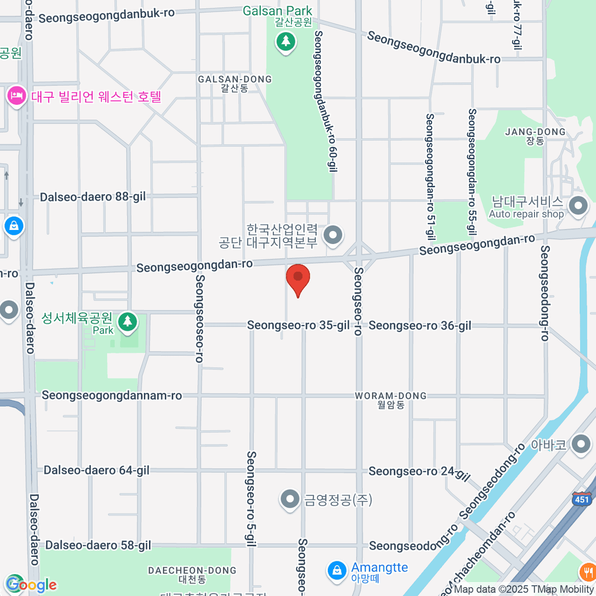 google-map-placeholder-image