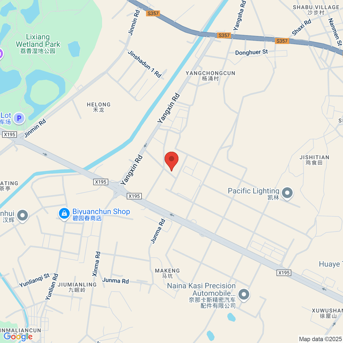 google-map-placeholder-image