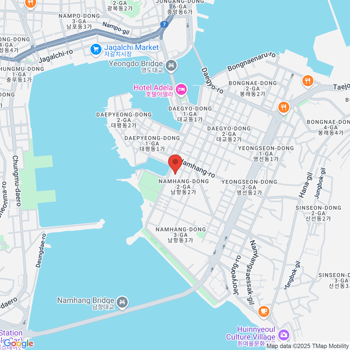 google-map-placeholder-image