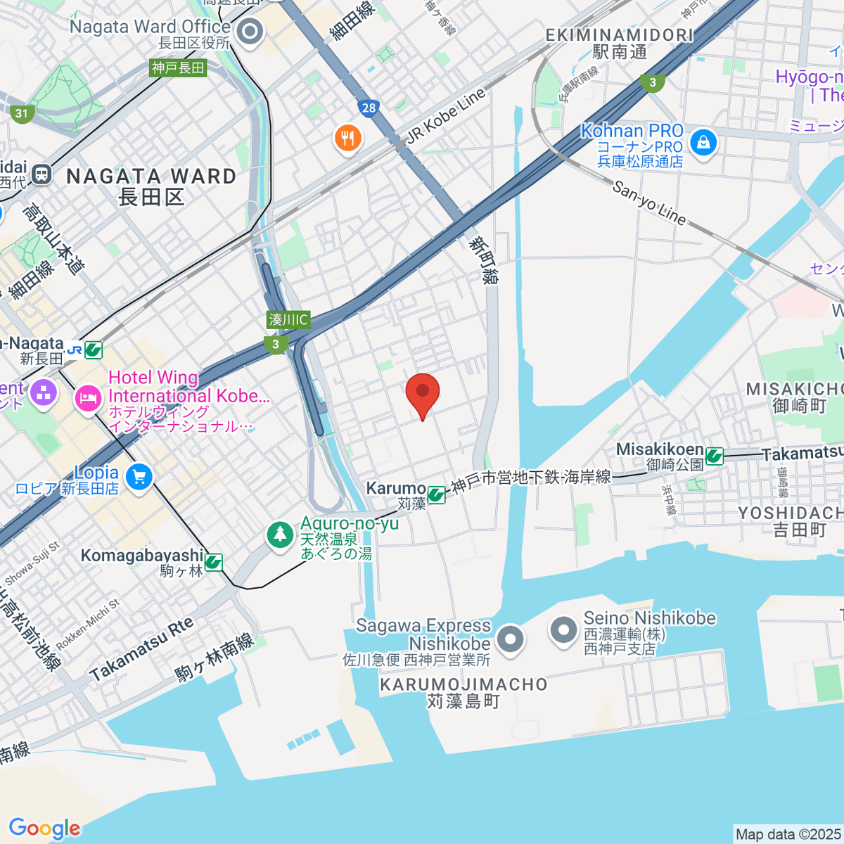 google-map-placeholder-image