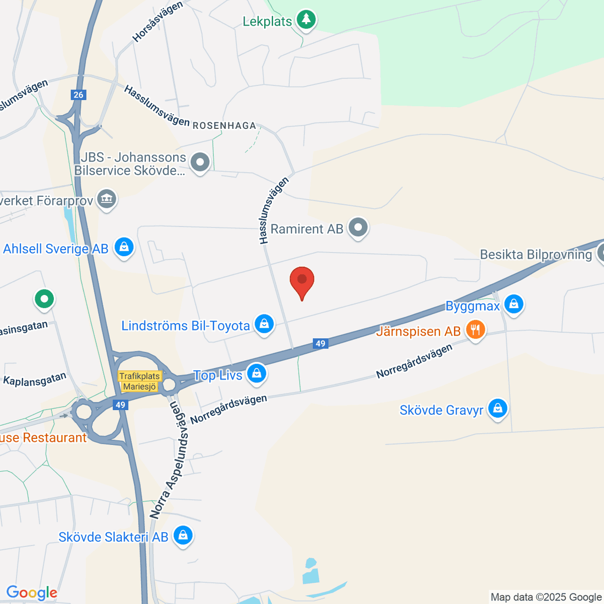 google-map-placeholder-image