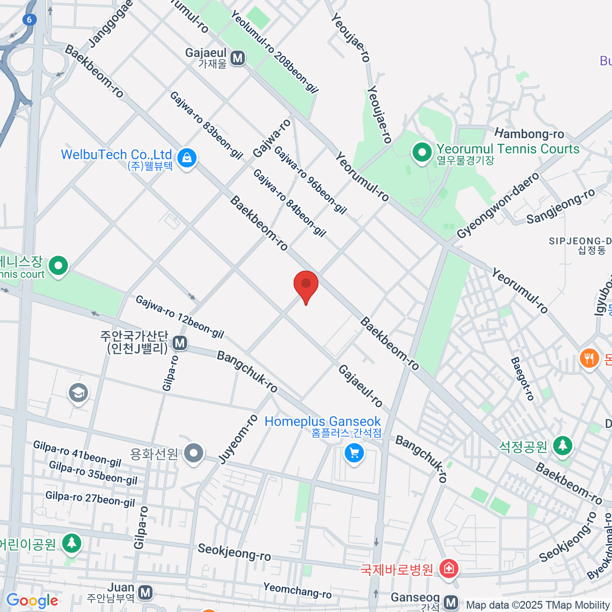 google-map-placeholder-image