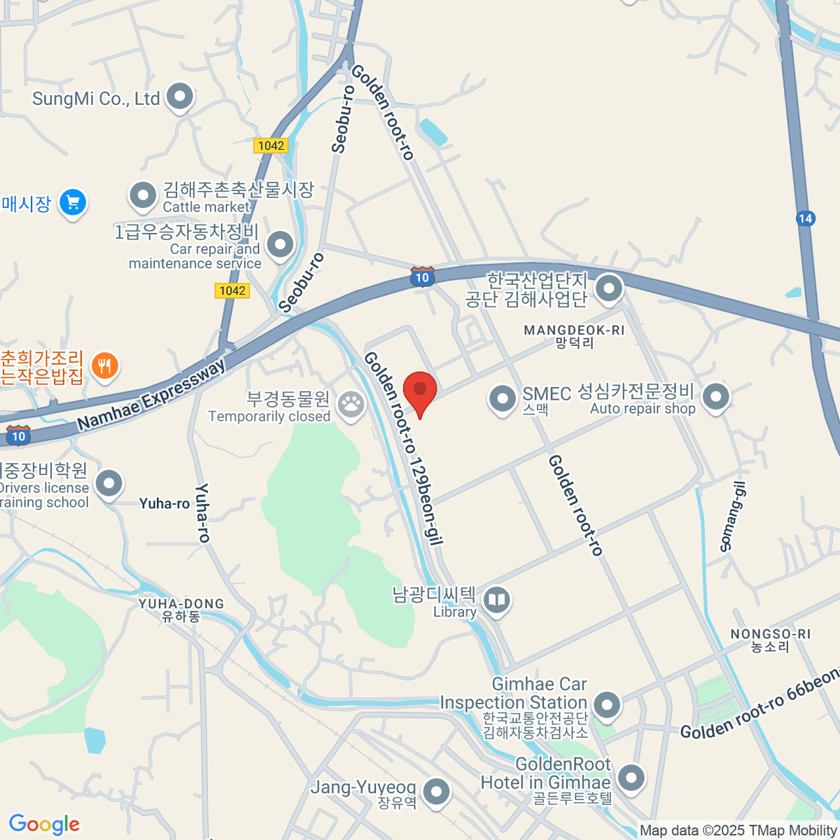 google-map-placeholder-image