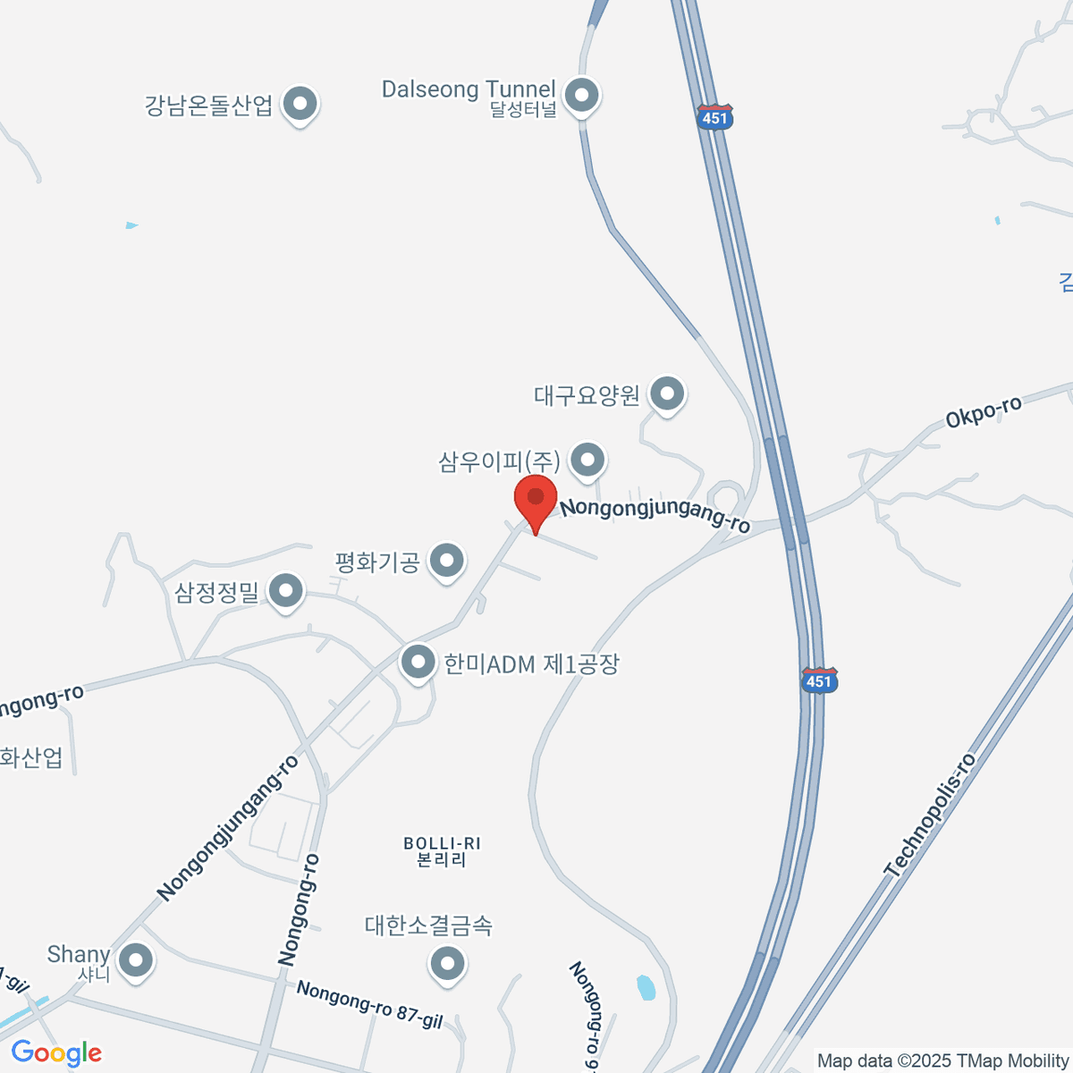 google-map-placeholder-image