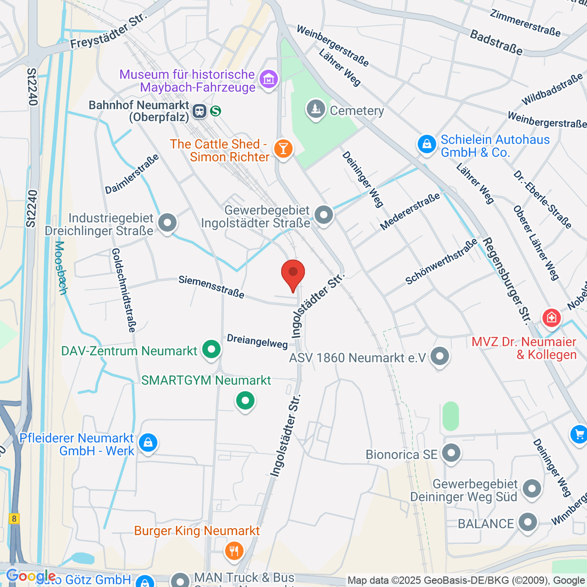 google-map-placeholder-image