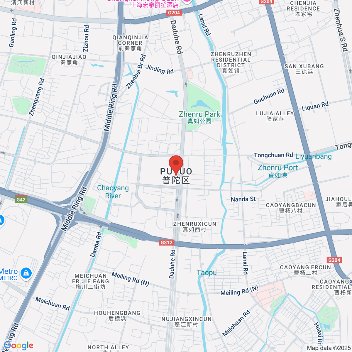 google-map-placeholder-image