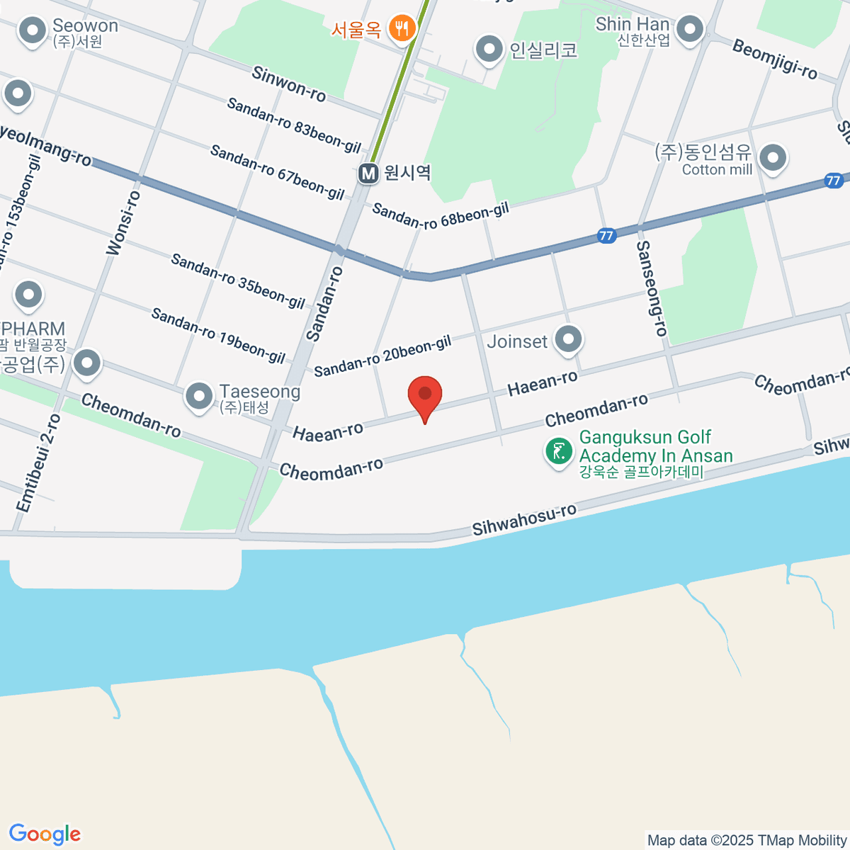 google-map-placeholder-image