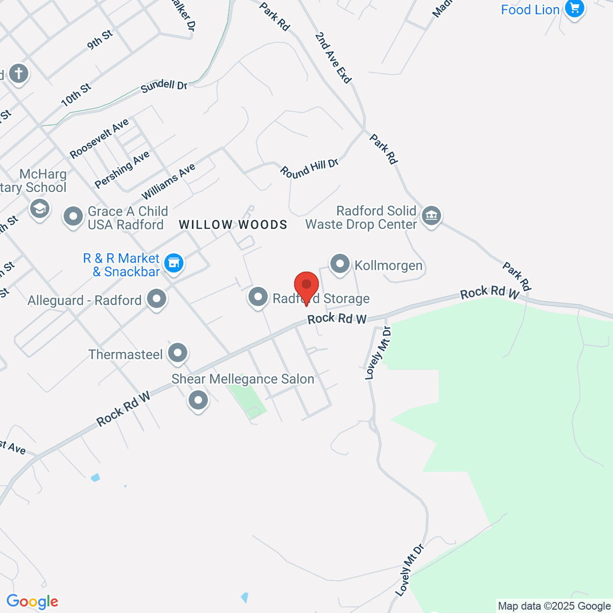 google-map-placeholder-image