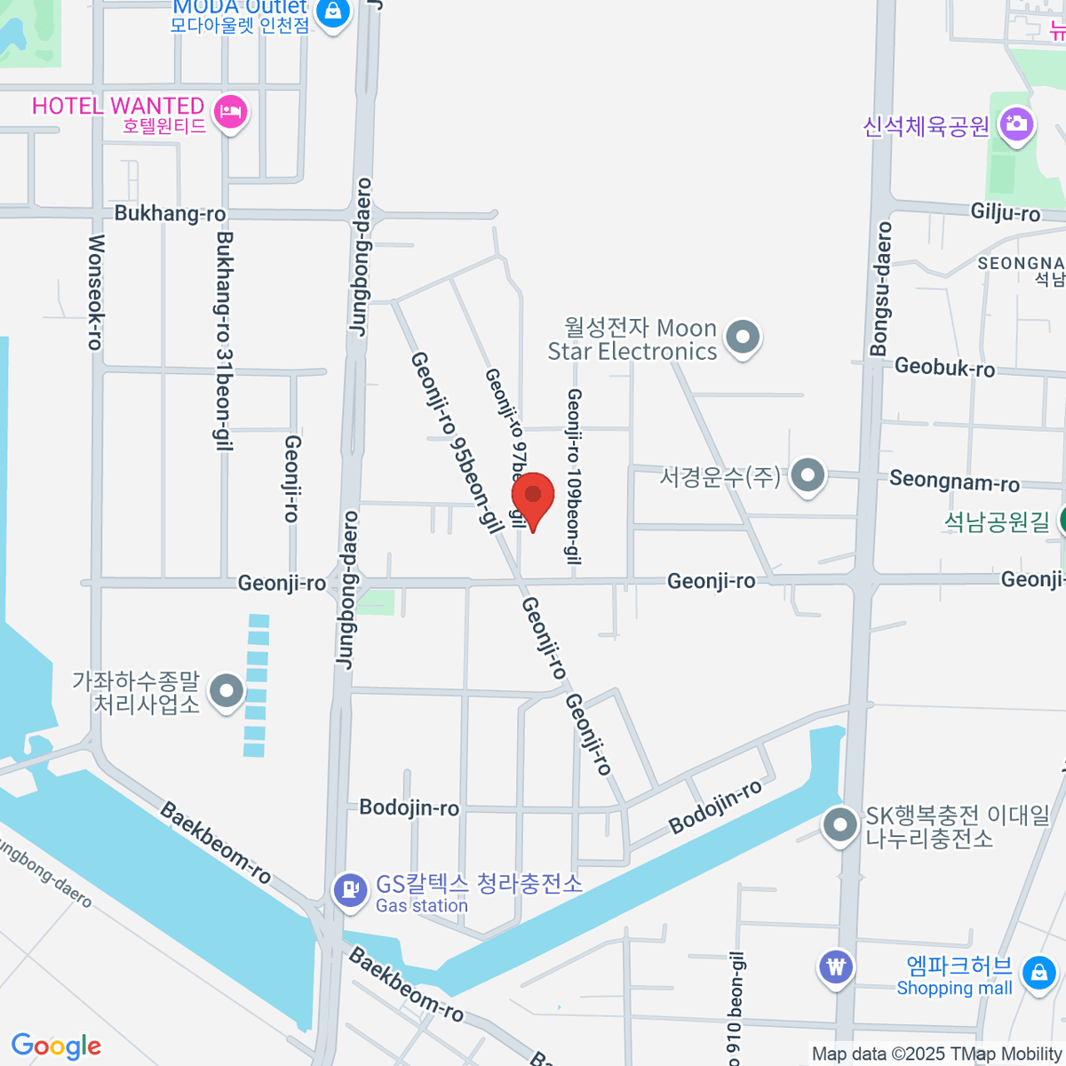 google-map-placeholder-image