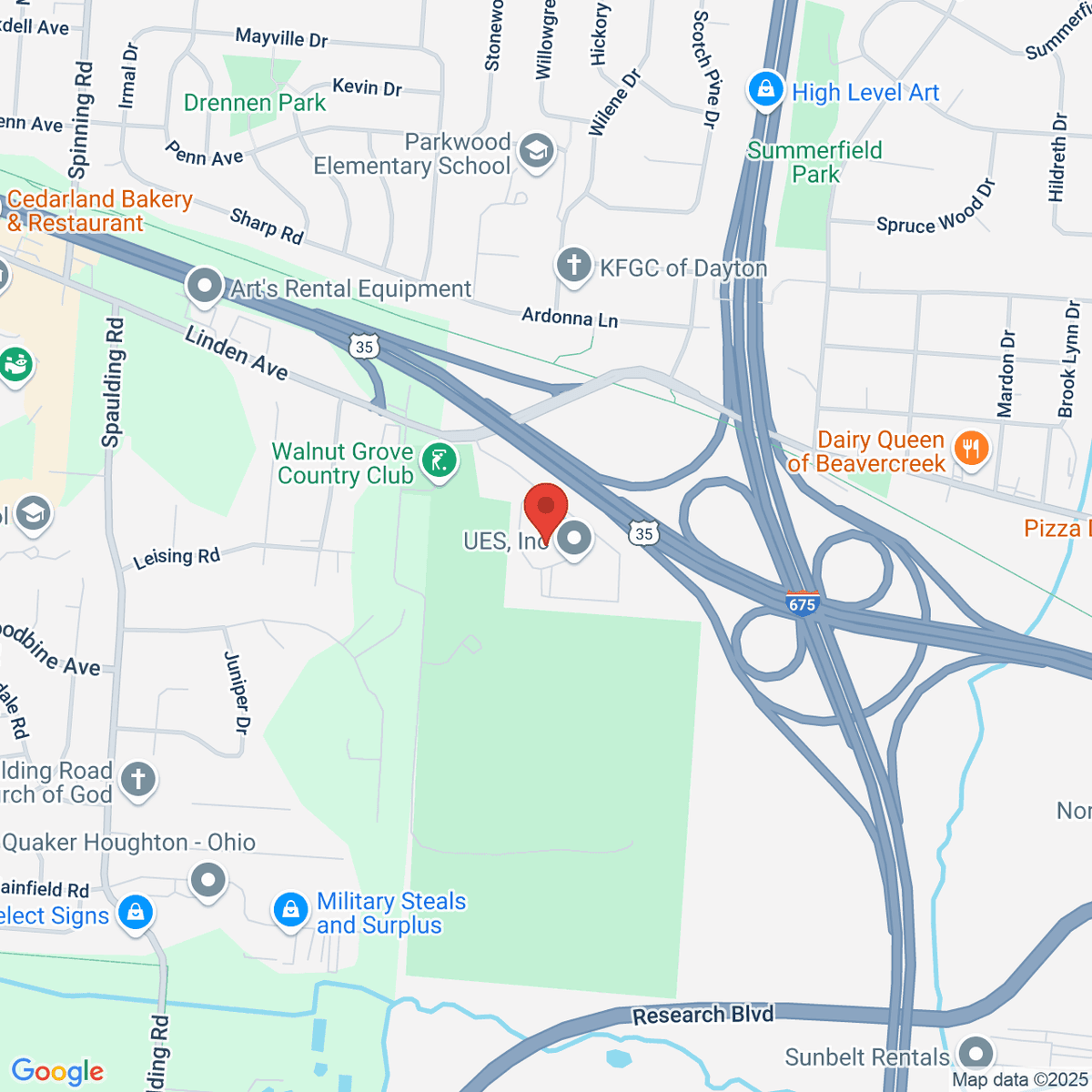 google-map-placeholder-image