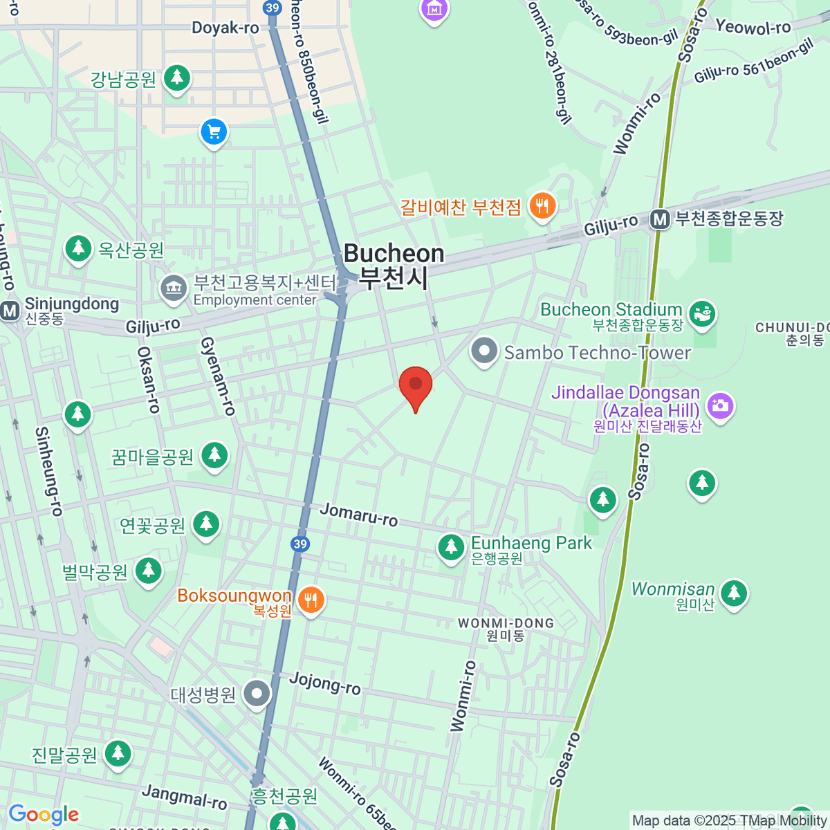 google-map-placeholder-image