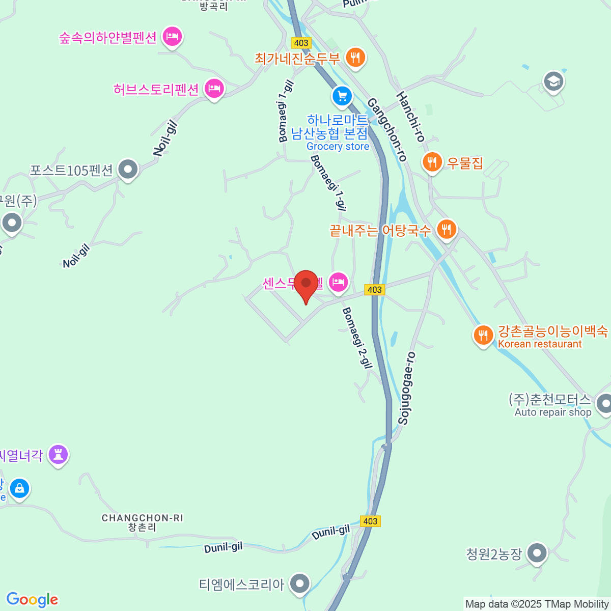 google-map-placeholder-image