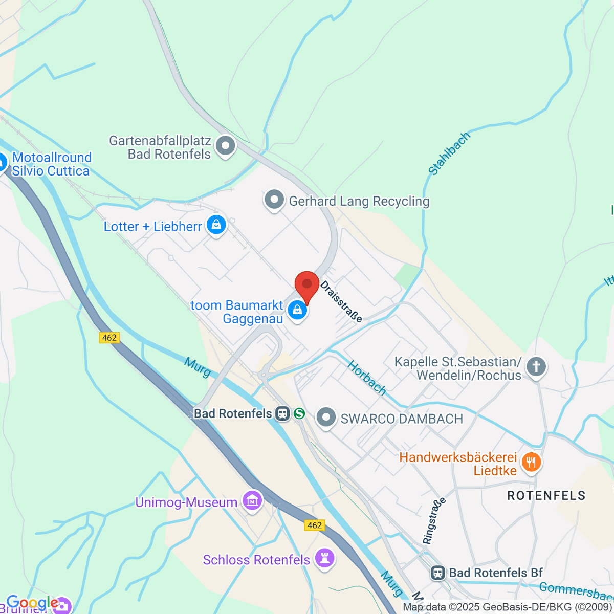 google-map-placeholder-image