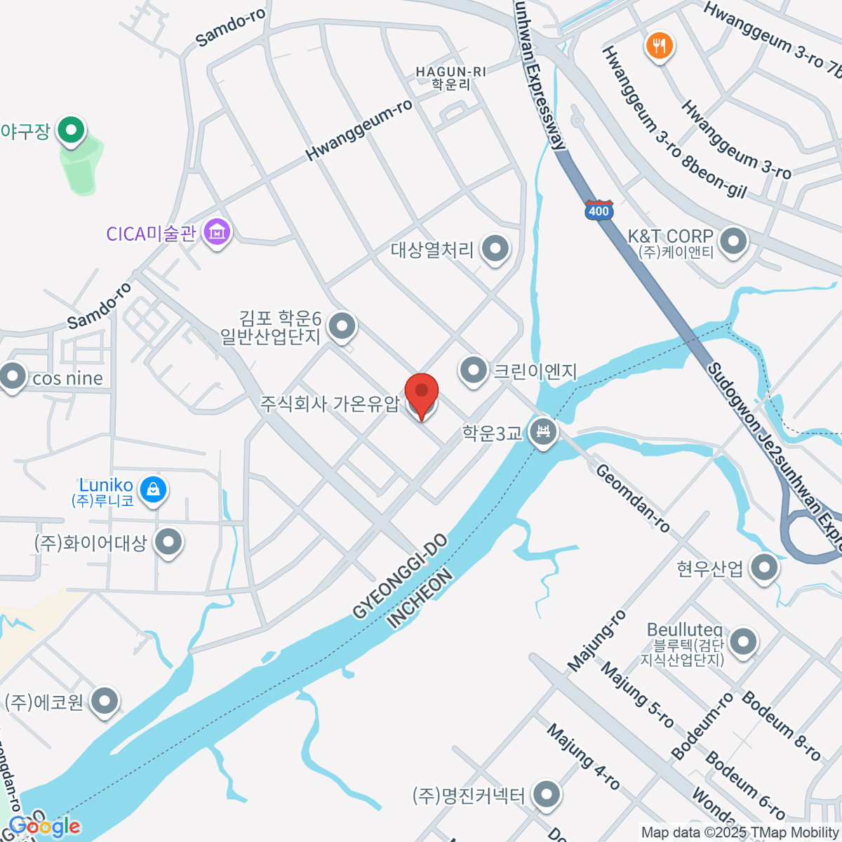 google-map-placeholder-image