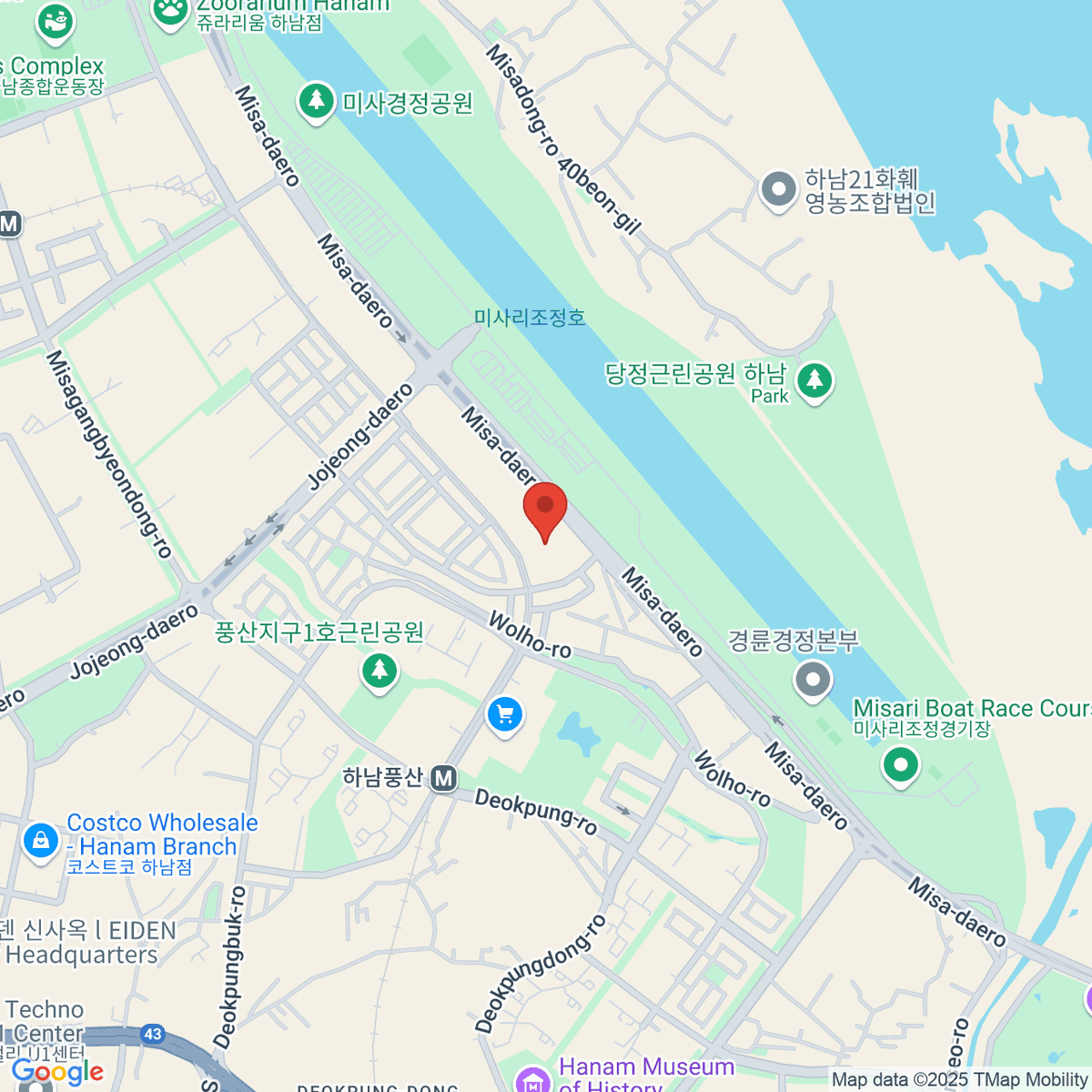 google-map-placeholder-image