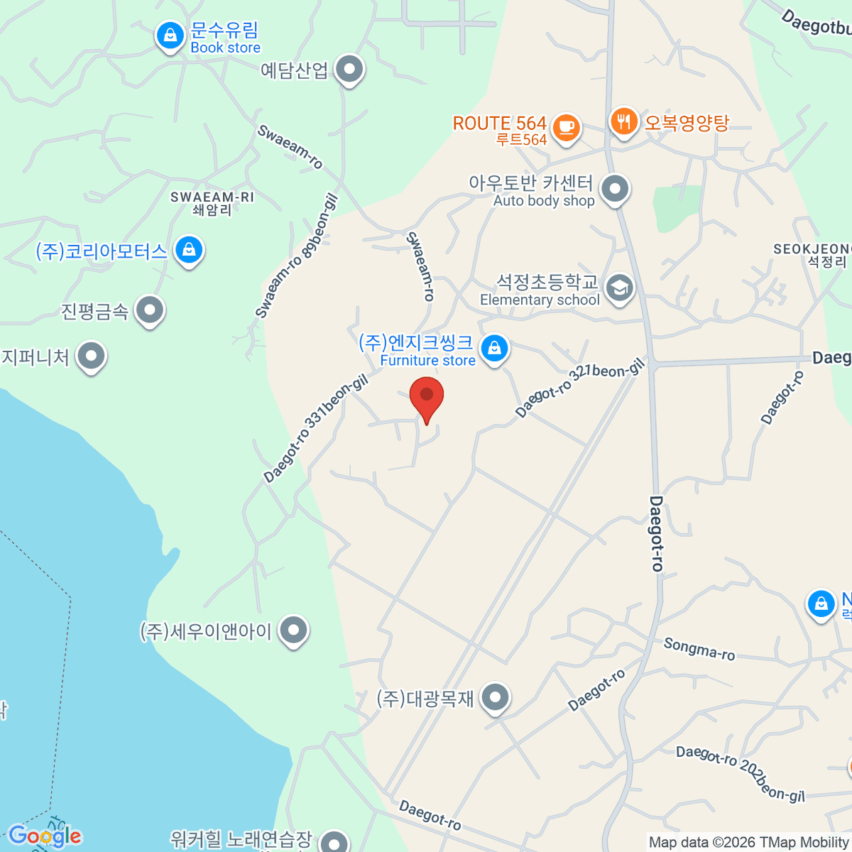 google-map-placeholder-image
