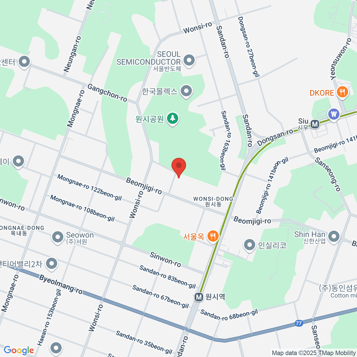 google-map-placeholder-image