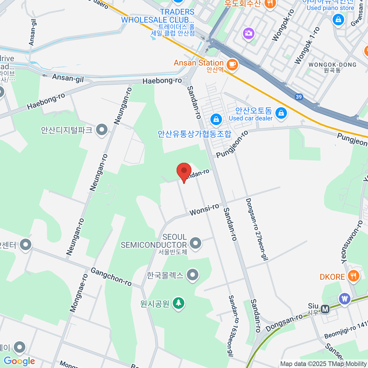 google-map-placeholder-image