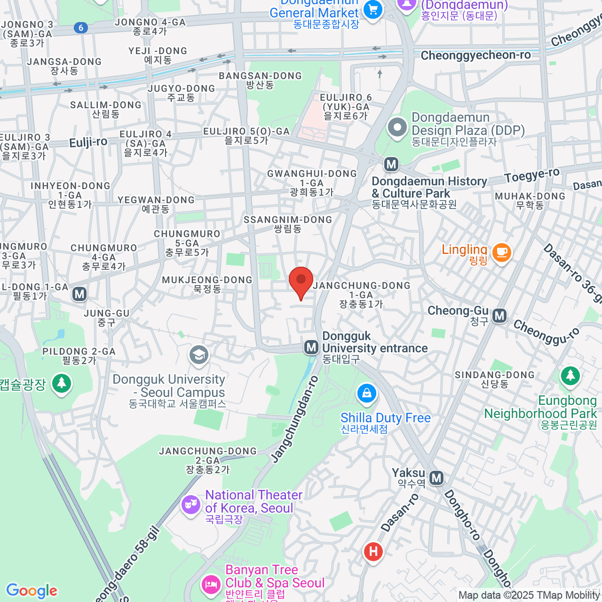 google-map-placeholder-image
