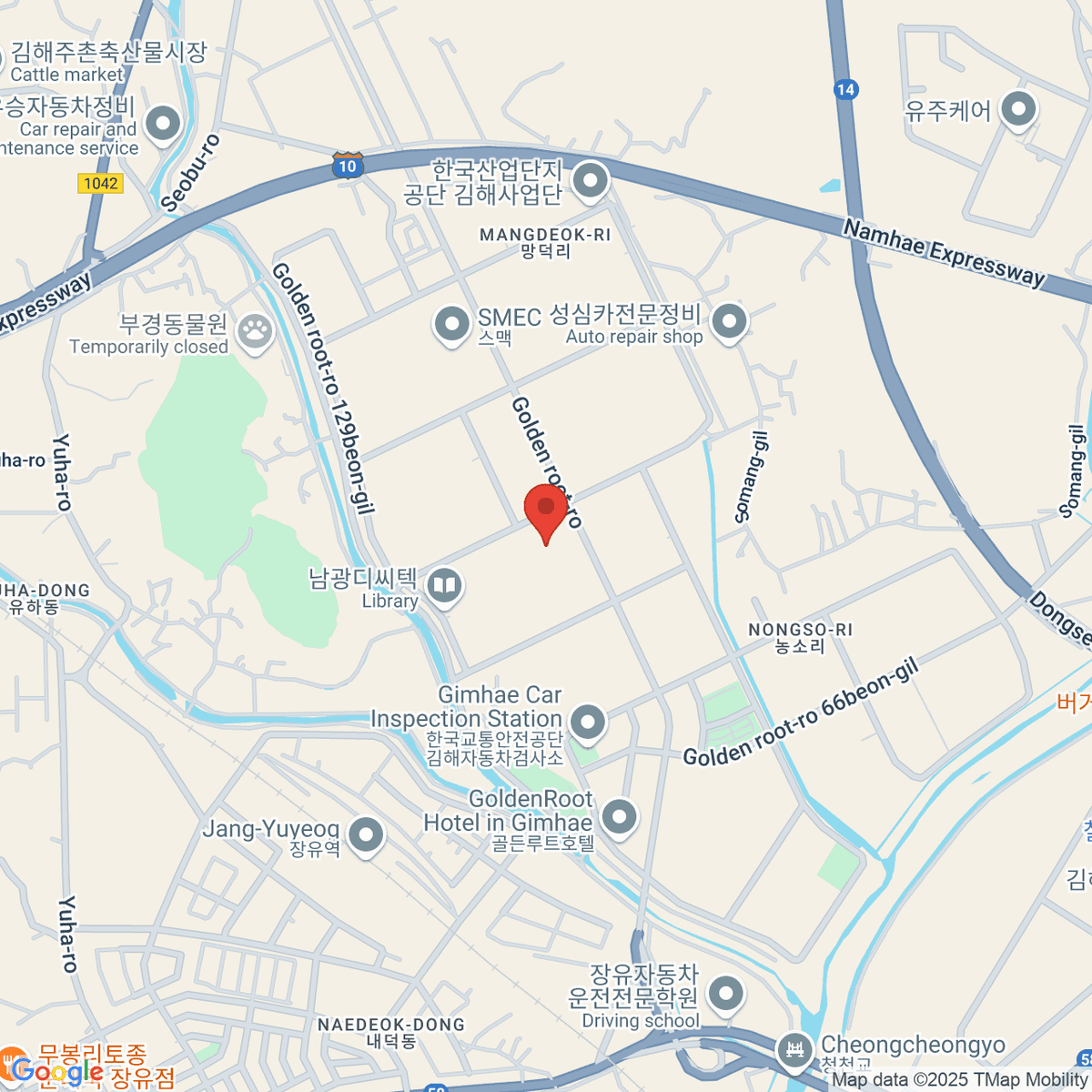 google-map-placeholder-image