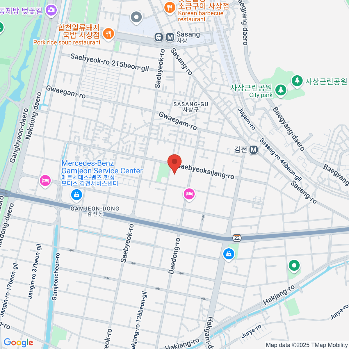 google-map-placeholder-image