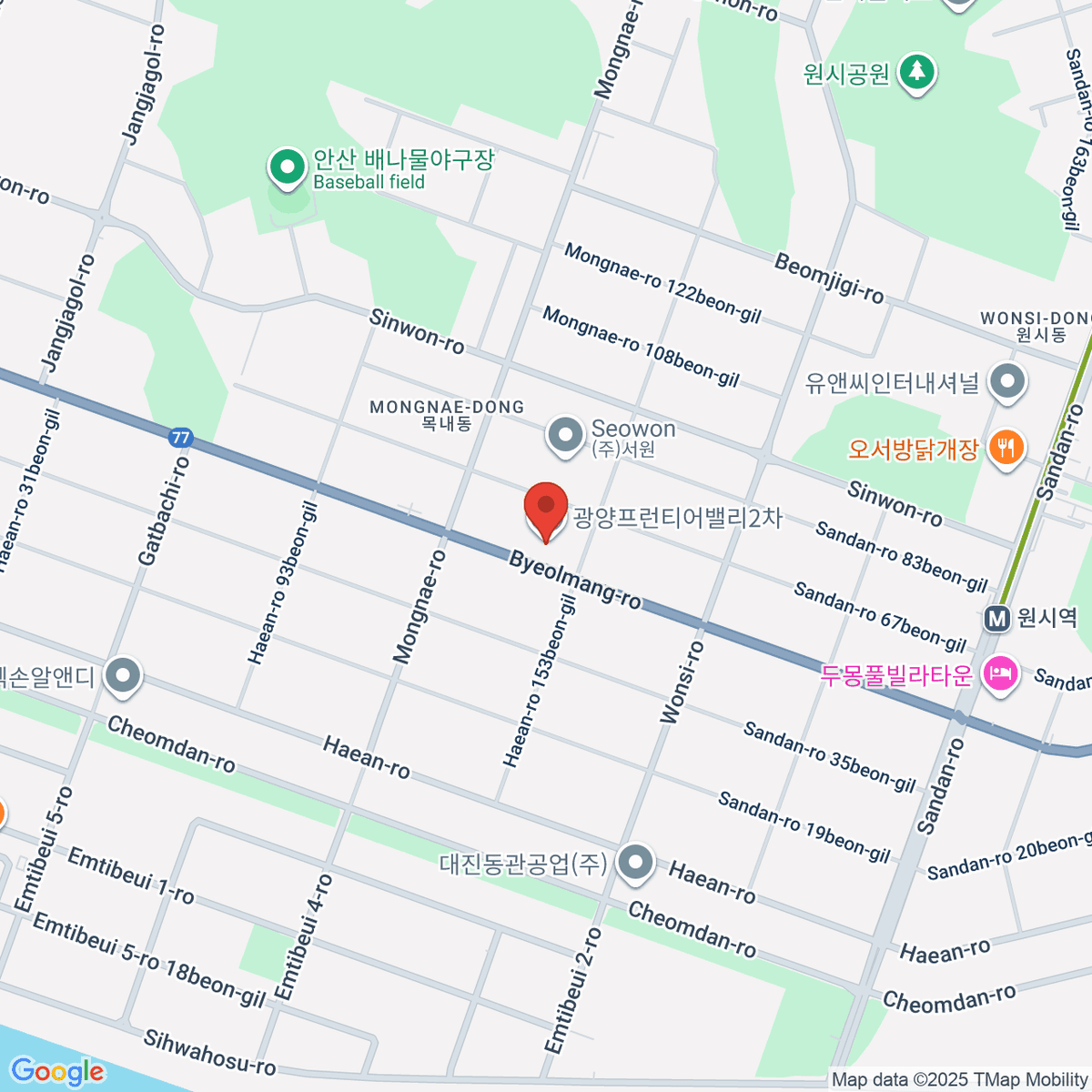 google-map-placeholder-image