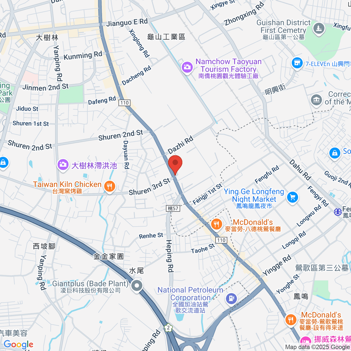 google-map-placeholder-image