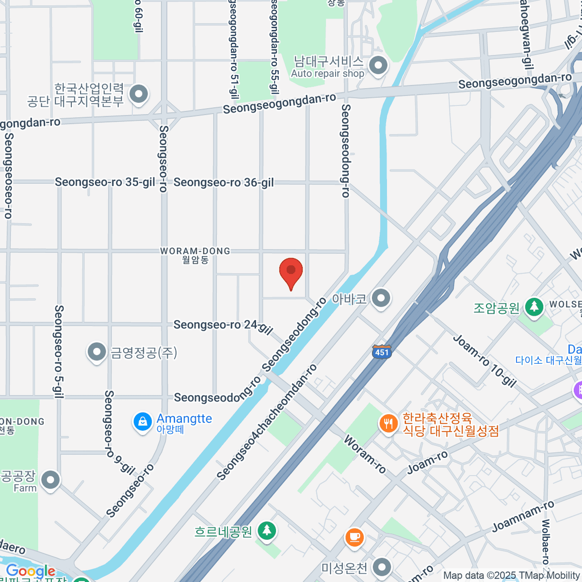 google-map-placeholder-image