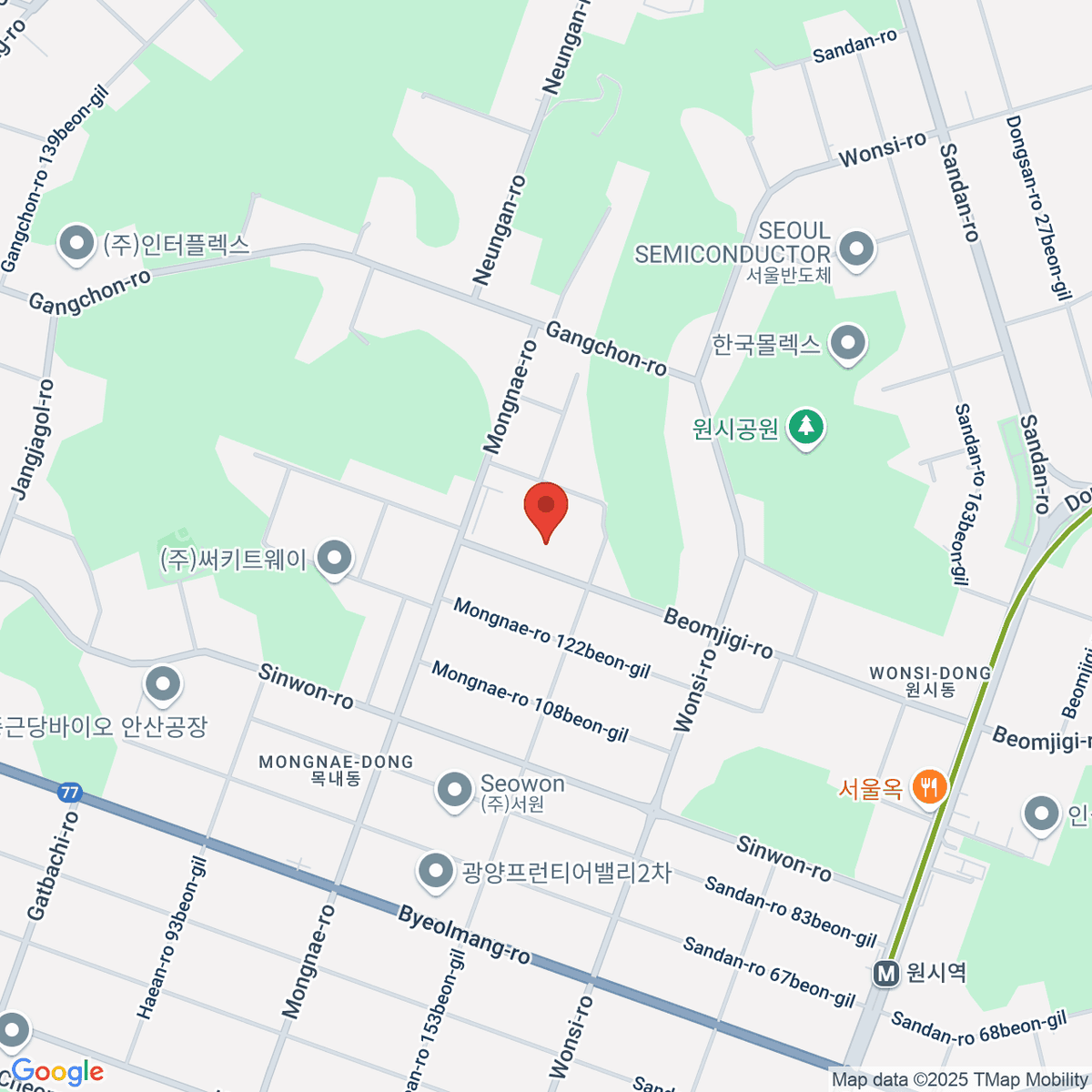 google-map-placeholder-image