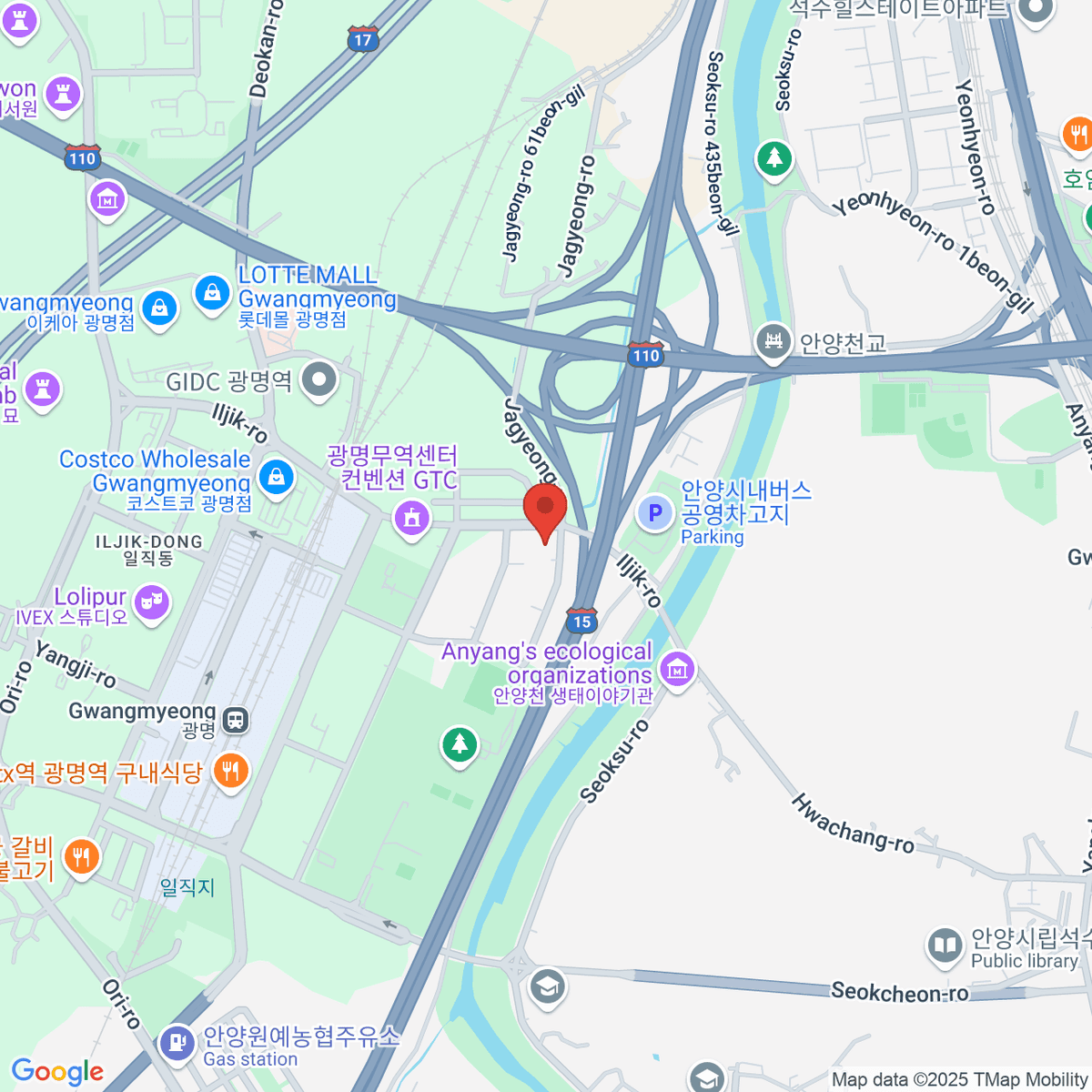 google-map-placeholder-image