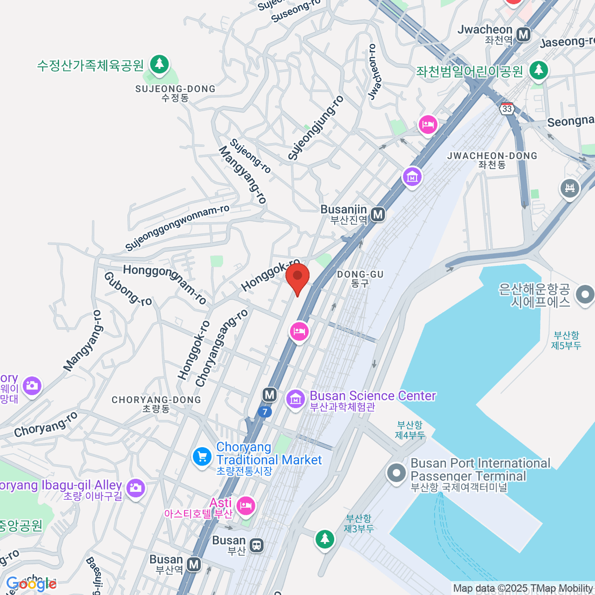 google-map-placeholder-image