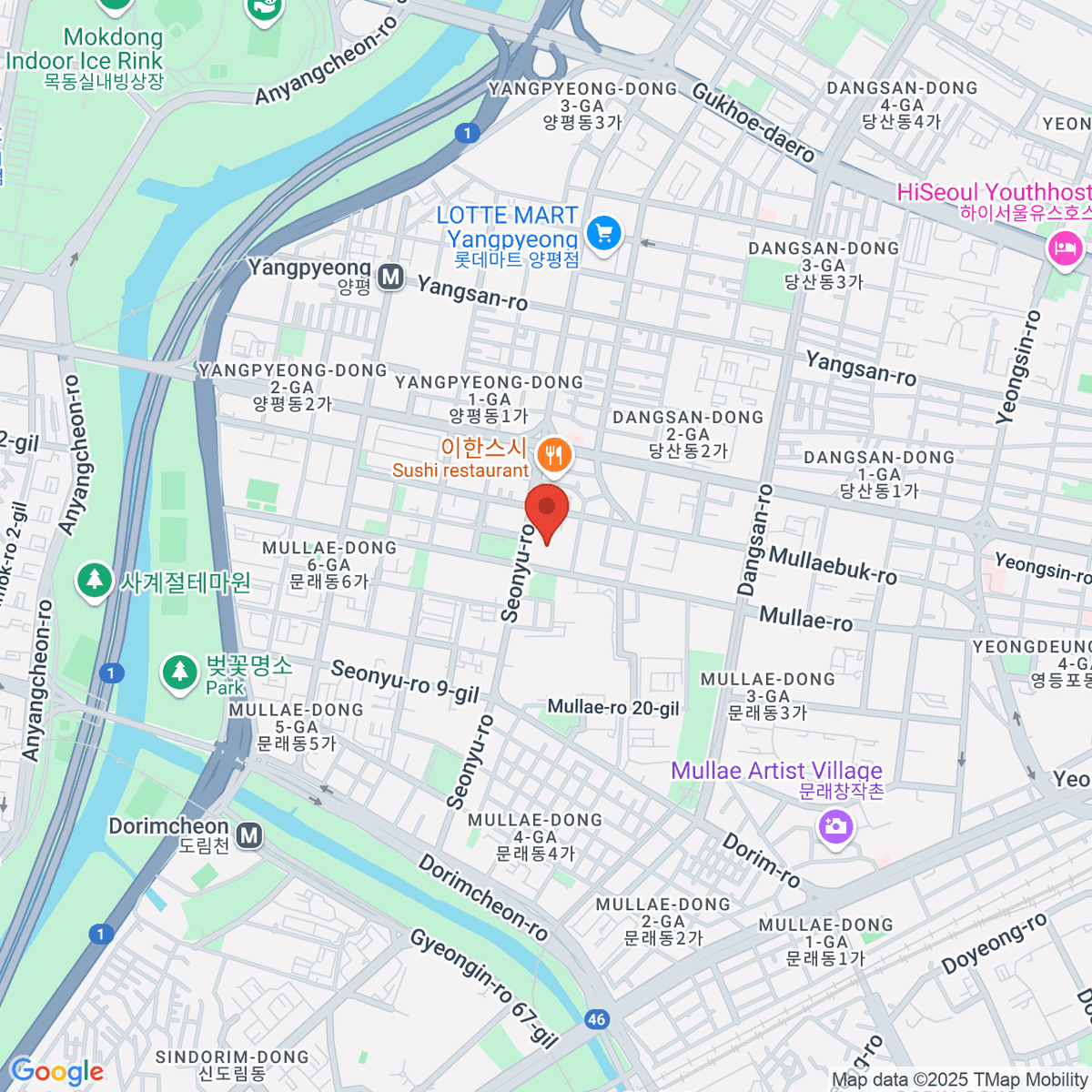 google-map-placeholder-image