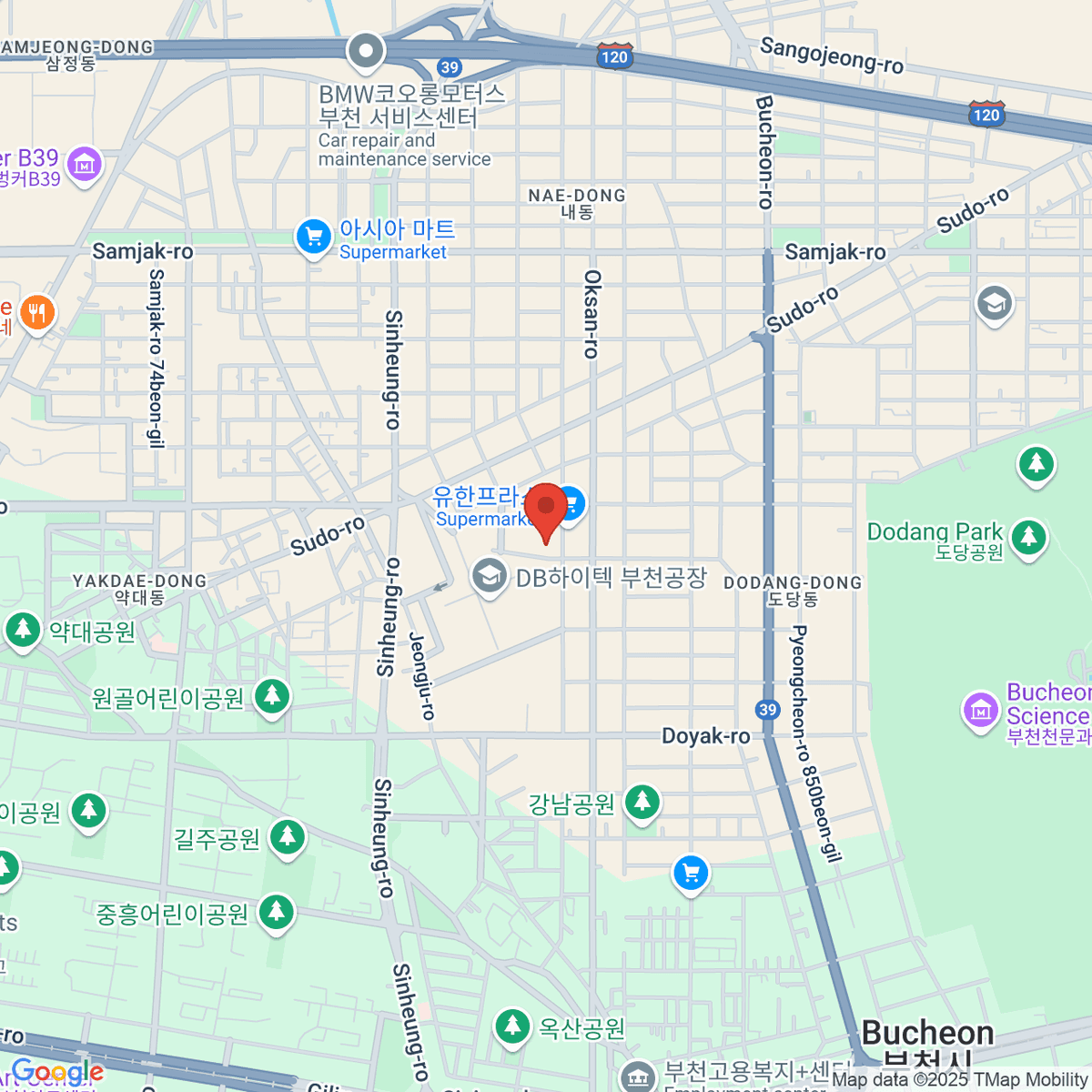 google-map-placeholder-image