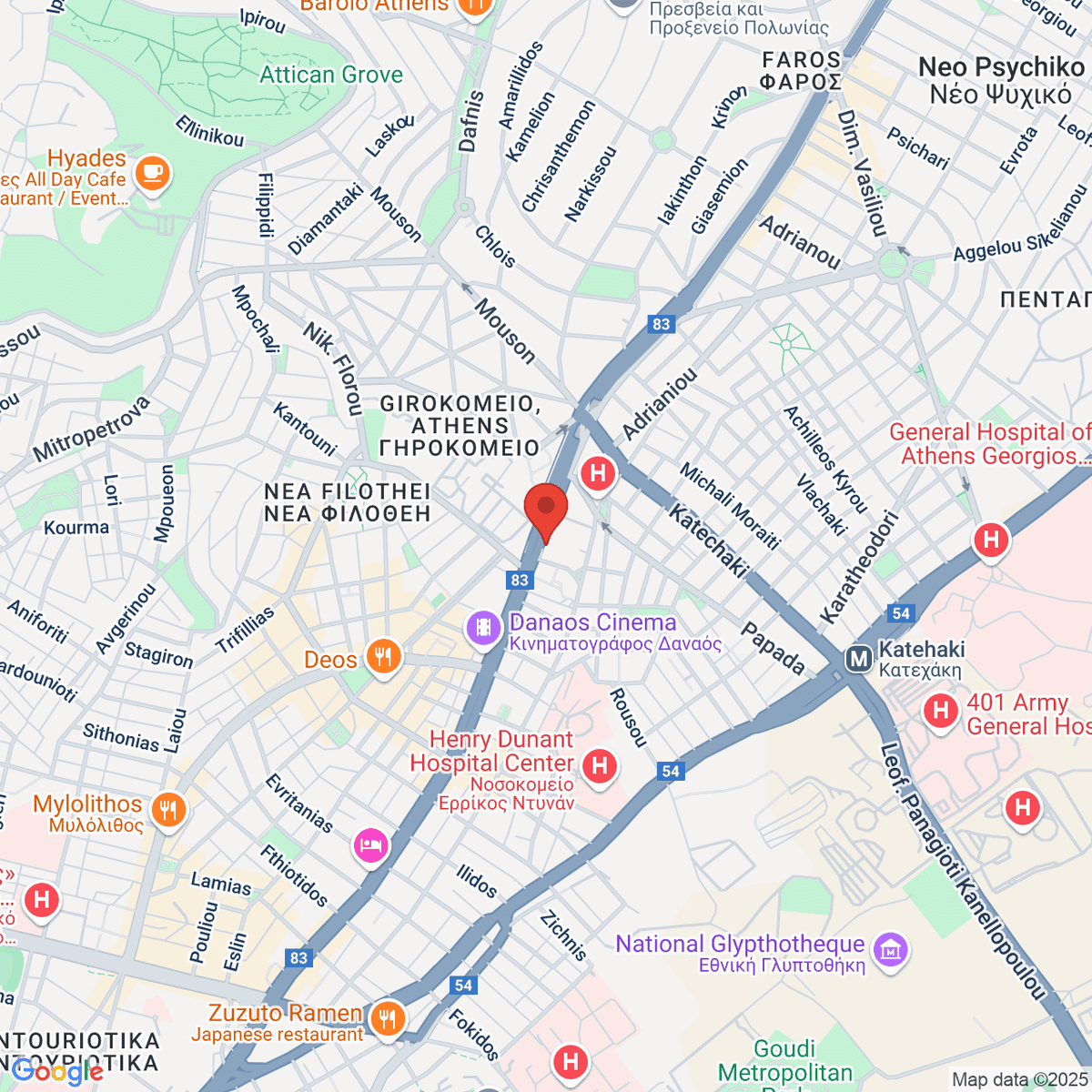 google-map-placeholder-image