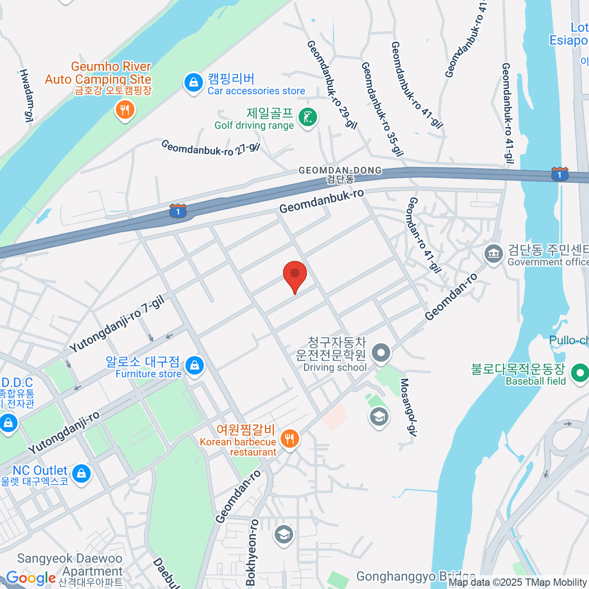 google-map-placeholder-image