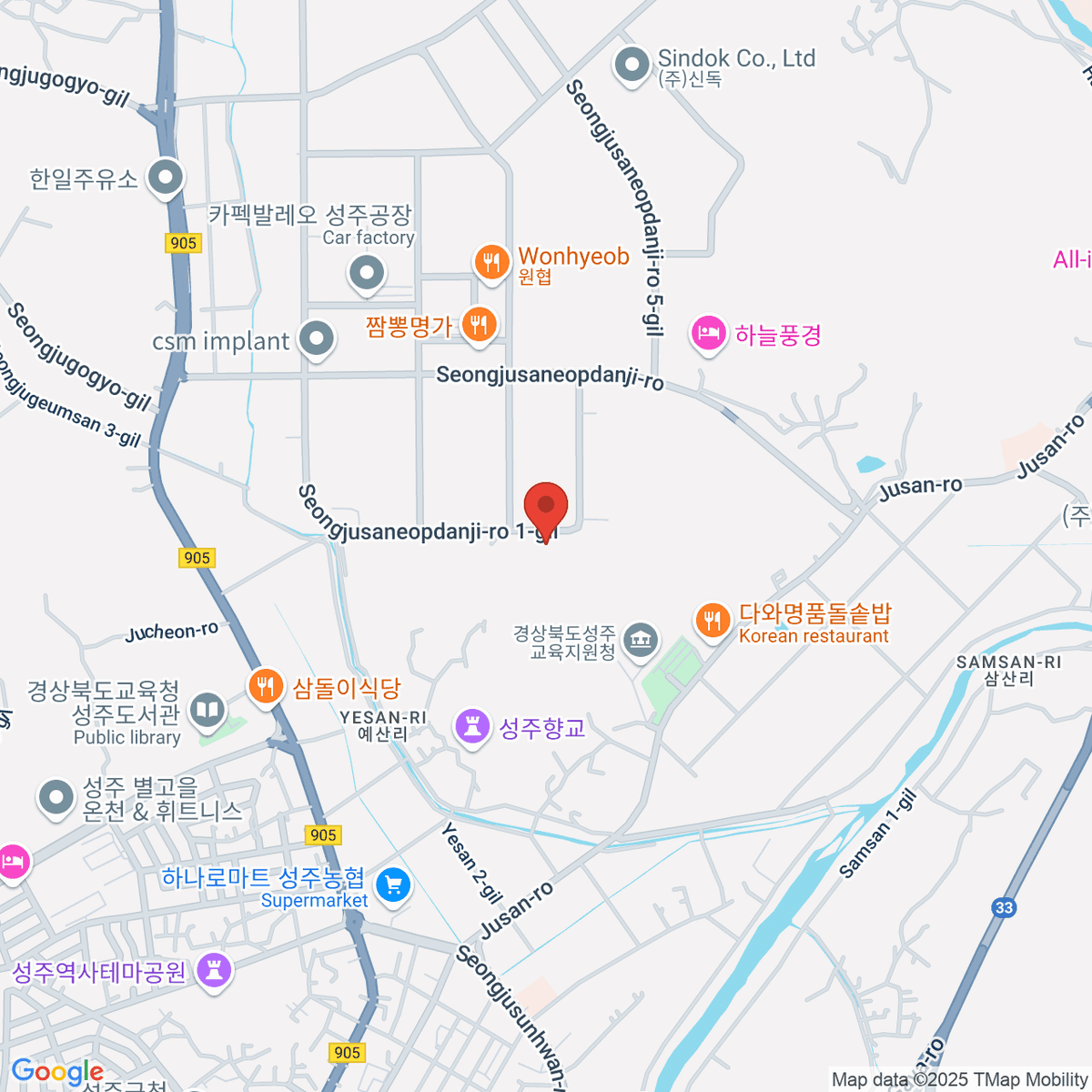 google-map-placeholder-image