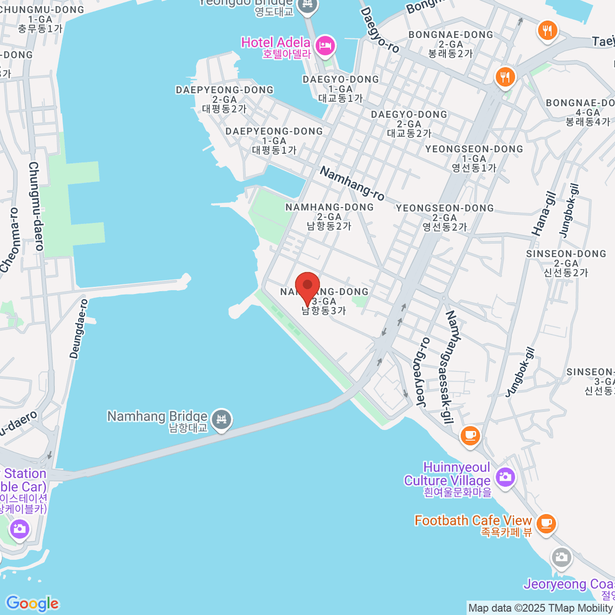 google-map-placeholder-image