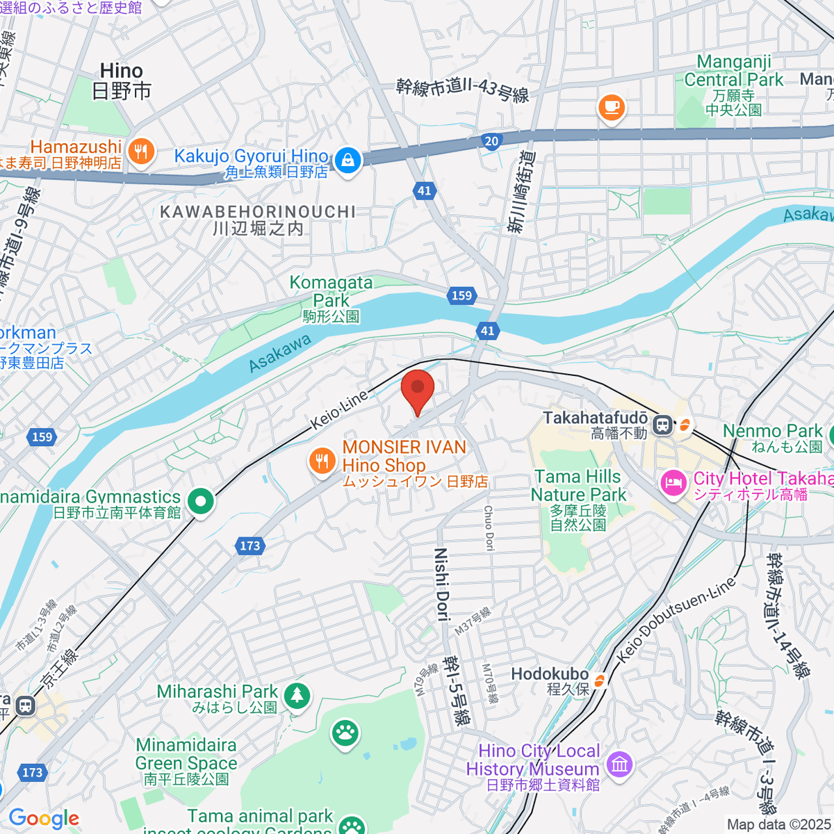 google-map-placeholder-image