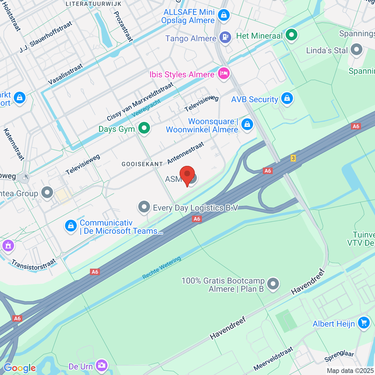 google-map-placeholder-image