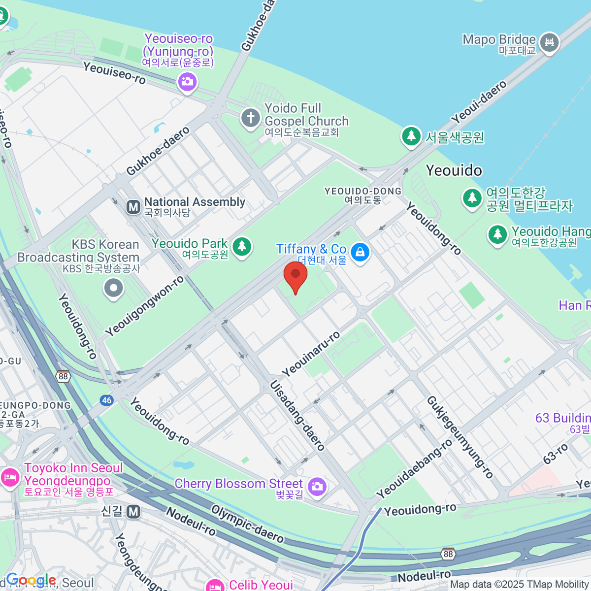 google-map-placeholder-image