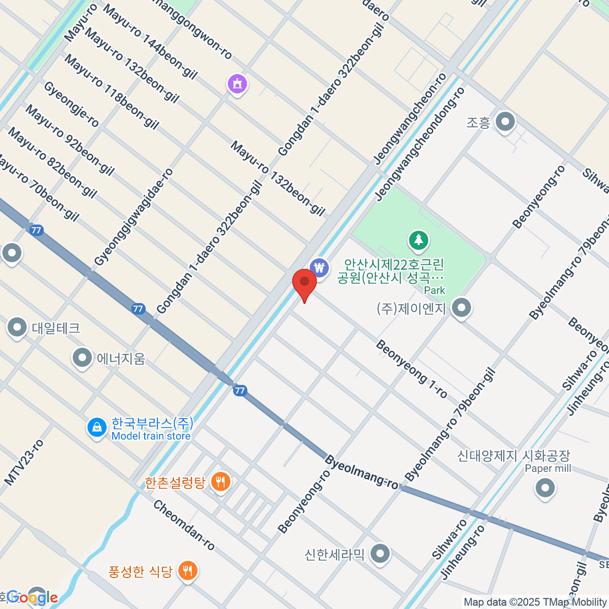 google-map-placeholder-image