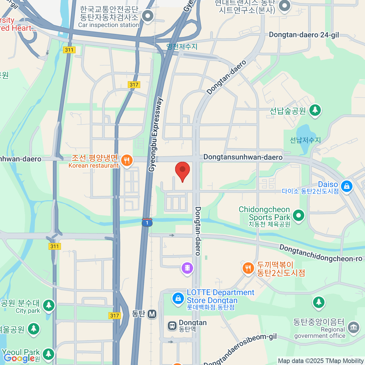 google-map-placeholder-image