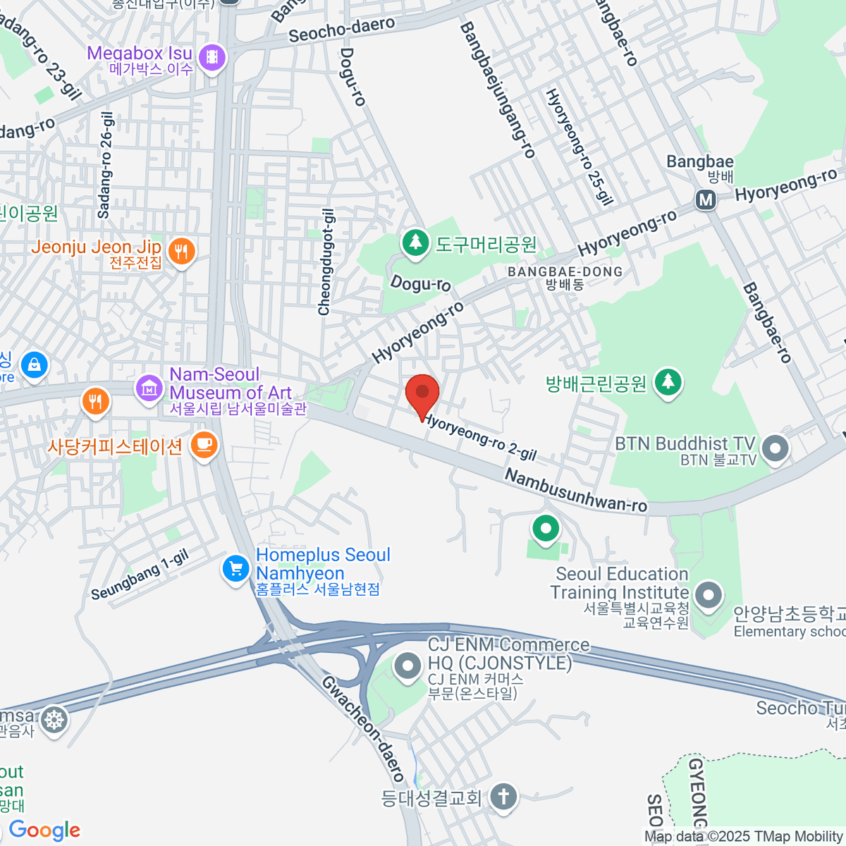 google-map-placeholder-image