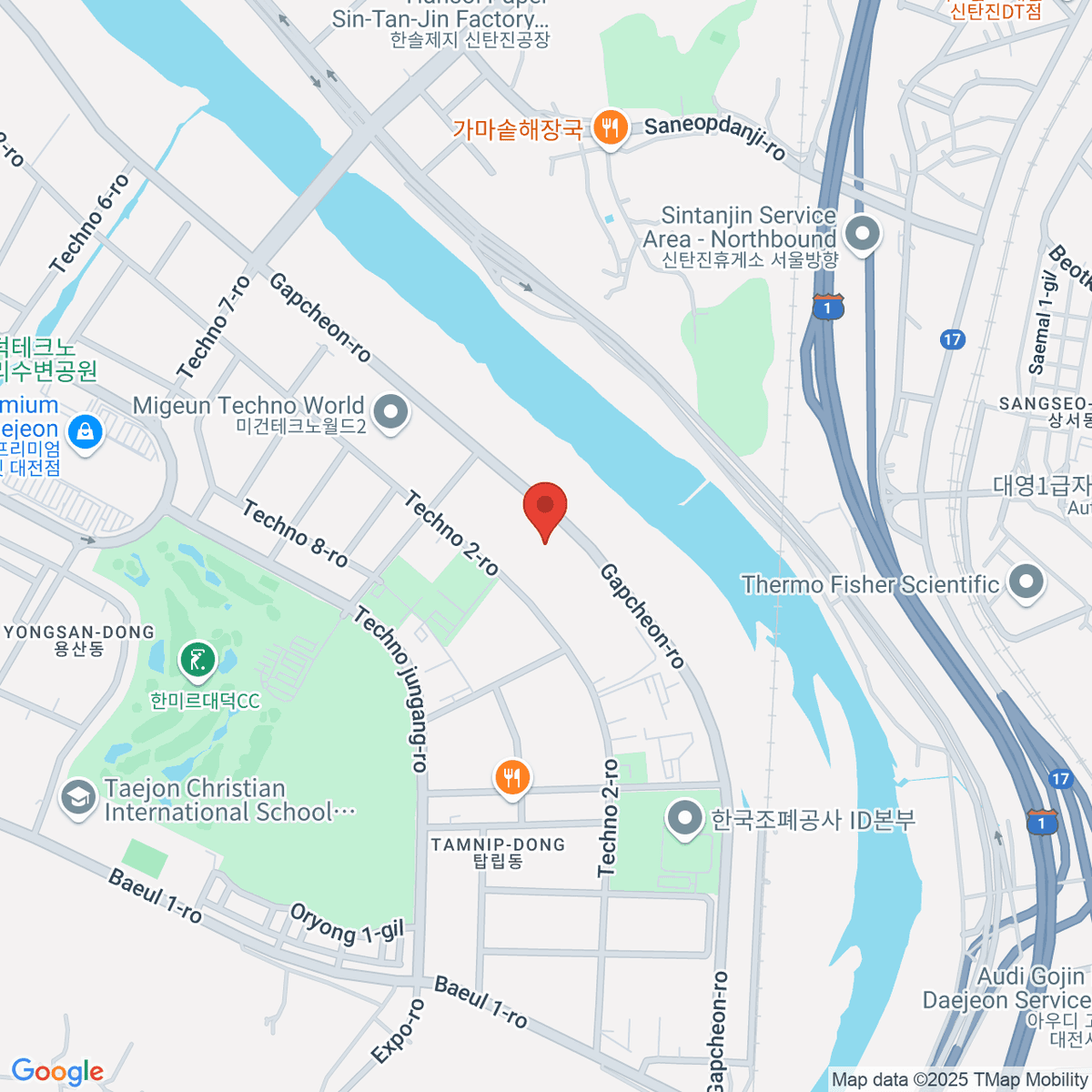 google-map-placeholder-image