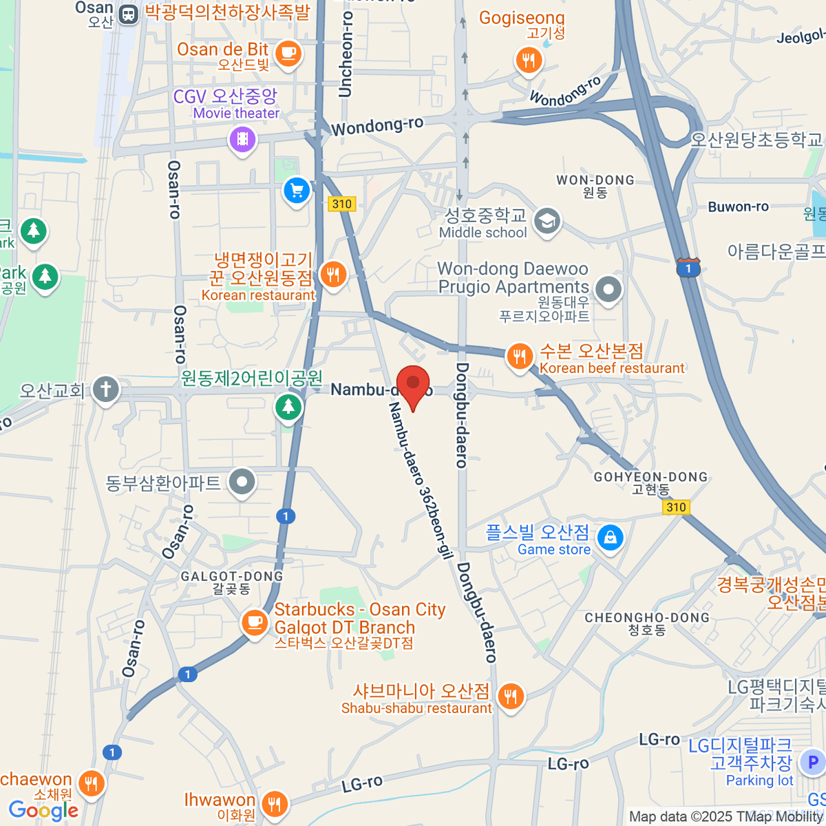 google-map-placeholder-image