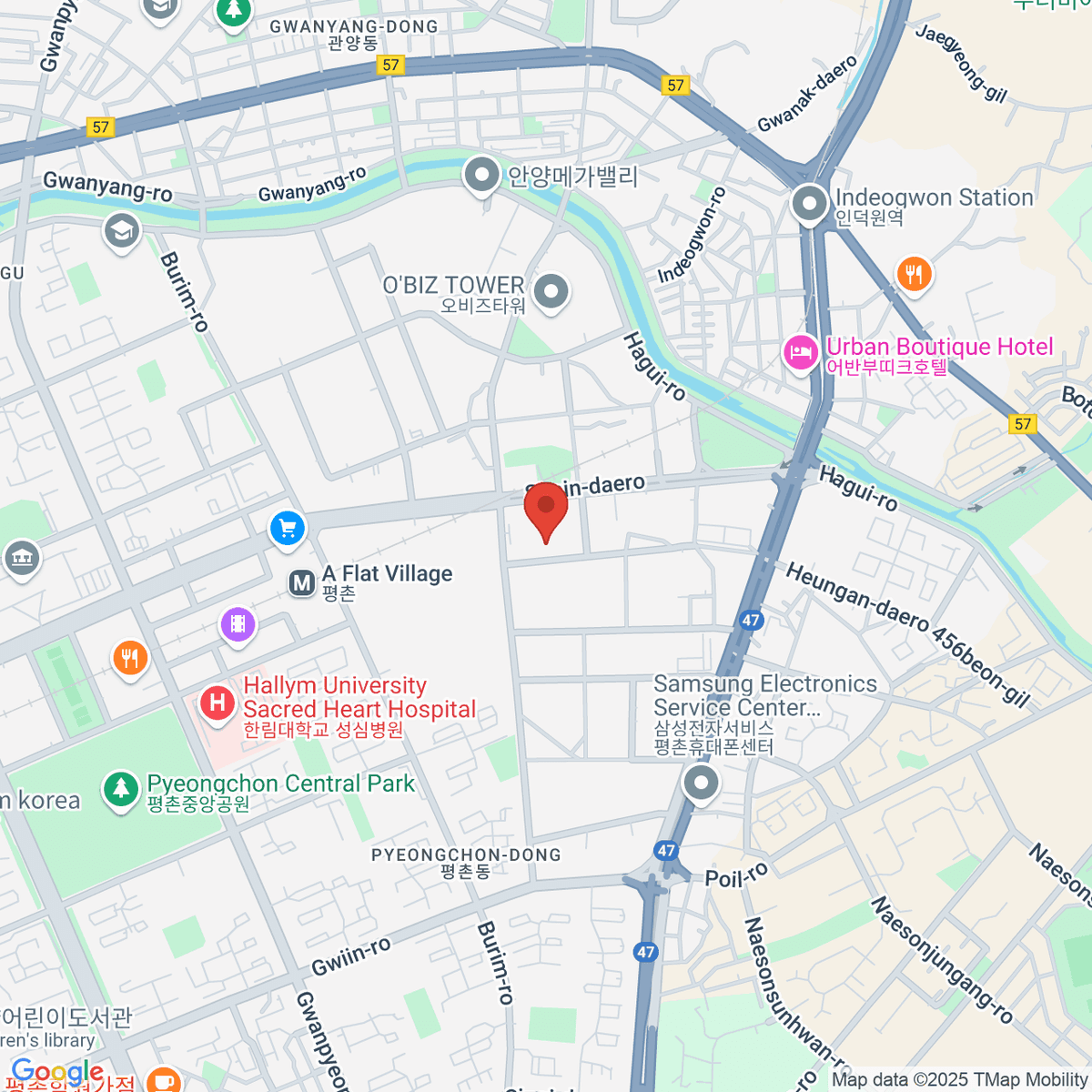 google-map-placeholder-image