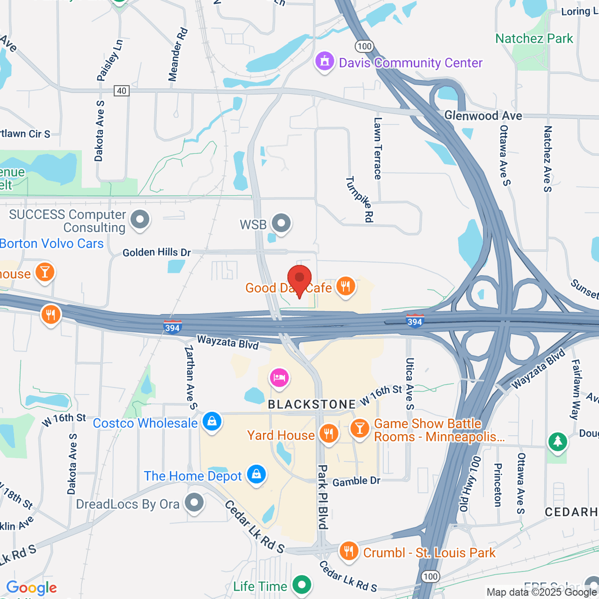 google-map-placeholder-image