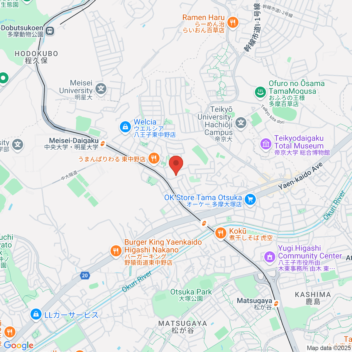 google-map-placeholder-image