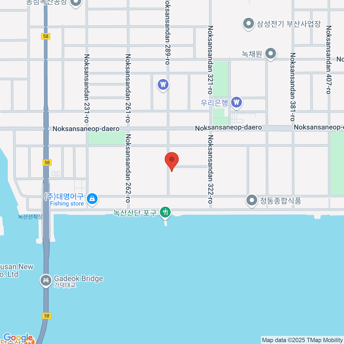 google-map-placeholder-image